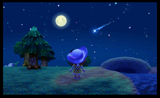 Illustration for article titled Animal Crossing: New Leaf: The Kotaku Review